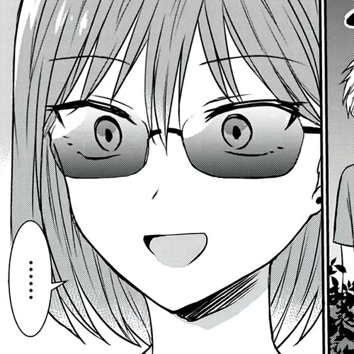 Expressionless Kashiwada-san and Emotional Oota-kun + Chapter 17: Kashiwada-san and Her Big Brother's Memories cover
