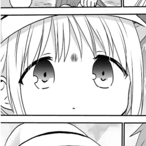 Expressionless Kashiwada-san and Emotional Oota-kun + Chapter 2: Kashiwada-san, Oota-kun, and Camping cover