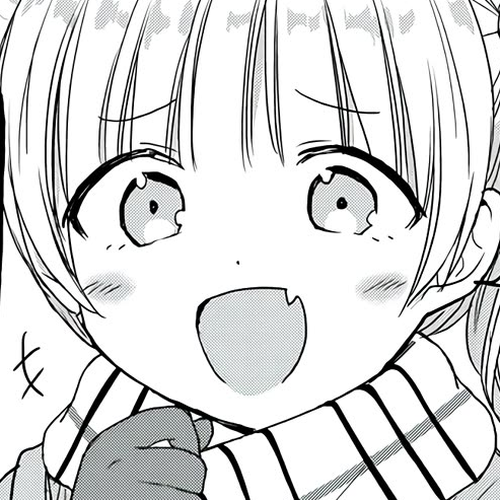 Expressionless Kashiwada-san and Emotional Oota-kun + Chapter 20: Odajima-san and The Snow Festival cover