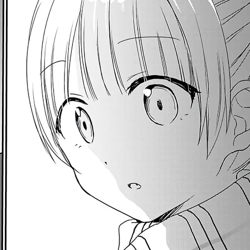 Expressionless Kashiwada-san and Emotional Oota-kun + Chapter 21: Odajima-san and The Kamakura cover