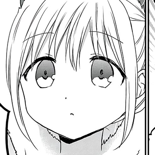 Expressionless Kashiwada-san and Emotional Oota-kun + Chapter 22: Kashiwada-san and The Hidden Hot Spring cover