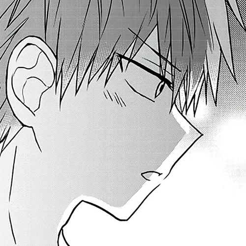 Expressionless Kashiwada-san and Emotional Oota-kun + Chapter 23: Oota-kun's Hot Spring Trip cover