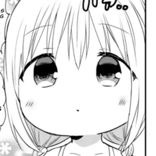 Expressionless Kashiwada-san and Emotional Oota-kun + Chapter 3: Kashiwada-san and Oota-kun at The Riverbank cover