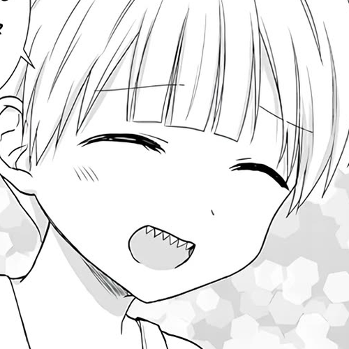 Expressionless Kashiwada-san and Emotional Oota-kun + Chapter 4: Kashiwada-san and Fishing cover