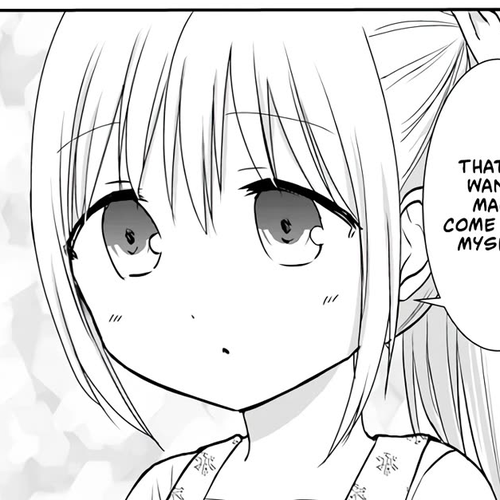 Expressionless Kashiwada-san and Emotional Oota-kun + Chapter 5: Kashiwada-san and The Secret Place cover