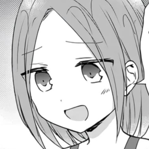 Expressionless Kashiwada-san and Emotional Oota-kun + Chapter 7: Kashiwada-san, Oota-kun, and The Natatorium cover