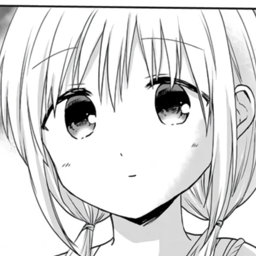 Expressionless Kashiwada-san and Emotional Oota-kun + Chapter 8: Kashiwada-san, Oota-kun, and The Snack Shop cover