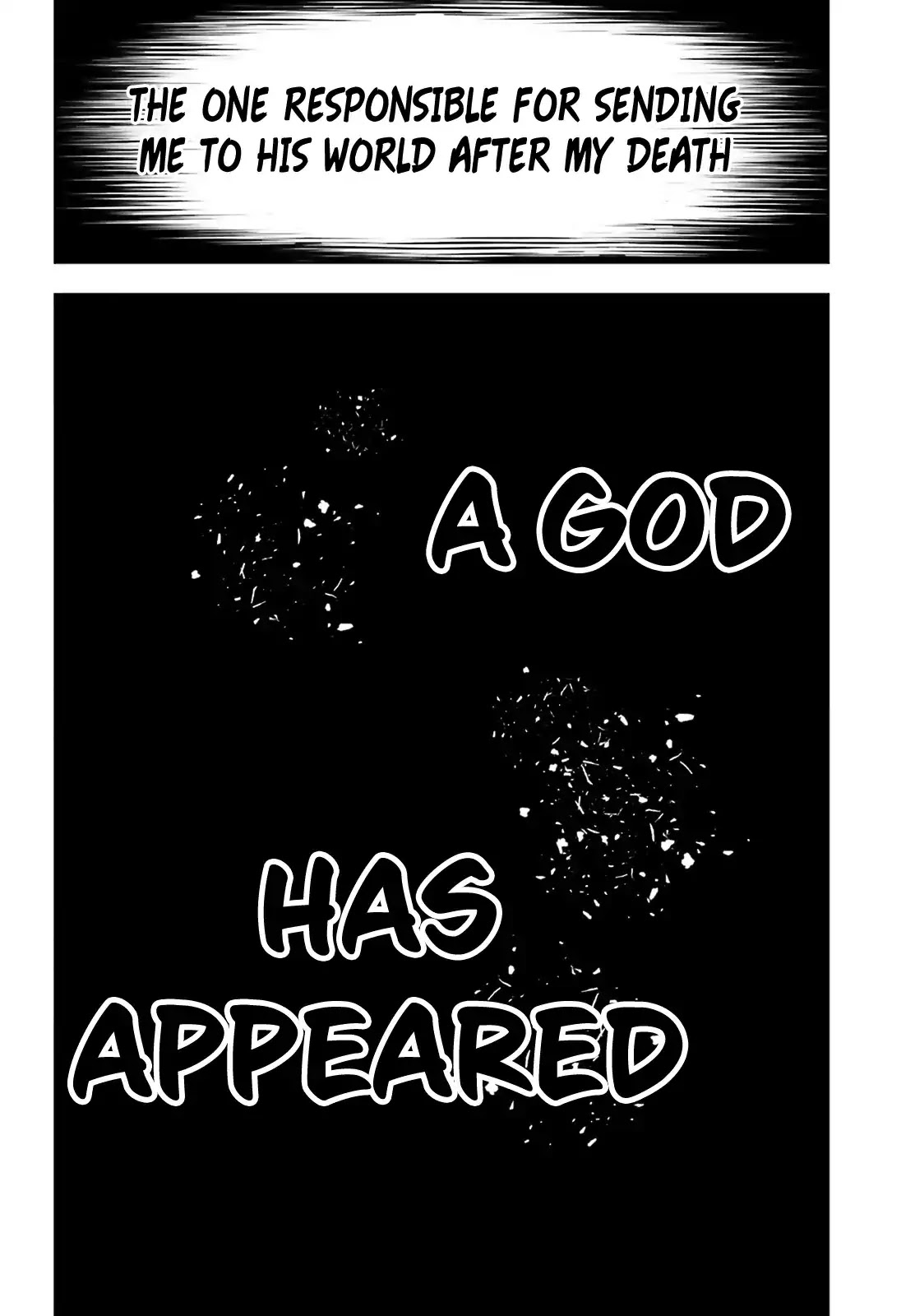 Exterminator Chapter 14 page 44 - Chapter 14