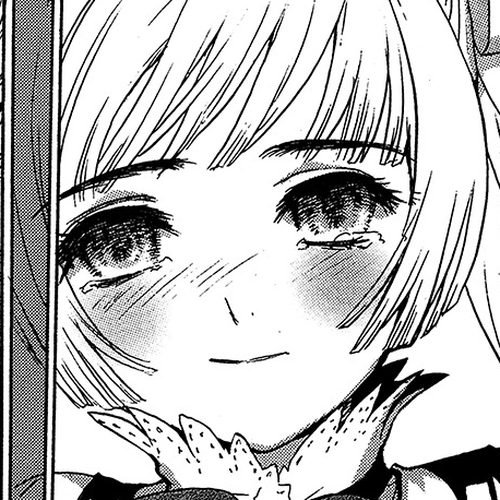 Extra Existence Chapter 1: Collapse of Shinjuku Part 1 cover