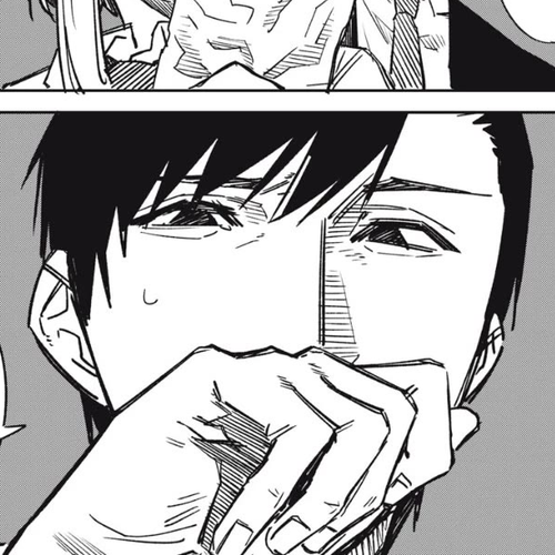 Extraterrestrial Secrets Chapter 14: I Quit cover