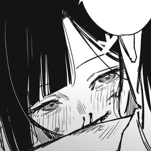 Extraterrestrial Secrets Chapter 20: Really Hate cover