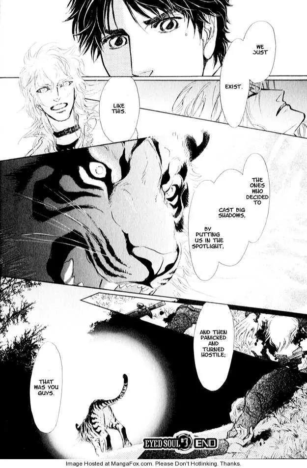 Eyed Soul Chapter 3 page 50 - Chapter 3