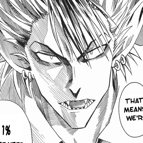 Eyeshield 21 Chapter 101: 99 Percent Idiot! cover