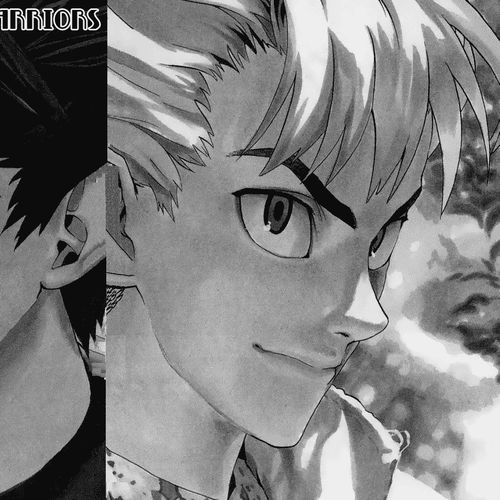 Eyeshield 21 Chapter 131: Tokyo's Strongest Warriors cover