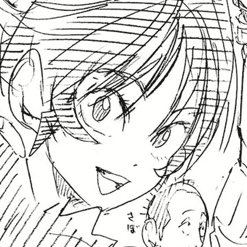 Eyeshield 21 Chapter 143: Devil Laser Bullet cover