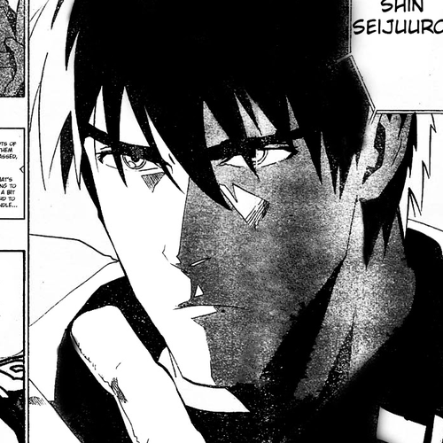 Eyeshield 21 Chapter 167: Tokyo Tournament Epilouge cover