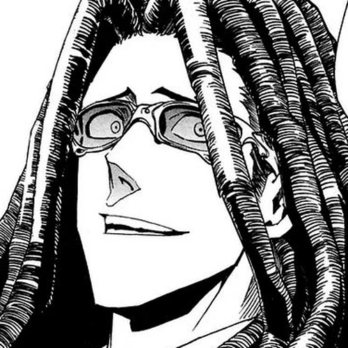 Eyeshield 21 Chapter 178: Game Over cover