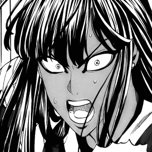 Eyeshield 21 Chapter 201: The Ancient Civilization vs. the Ancient Creatures cover