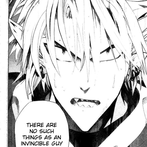 Eyeshield 21 Chapter 220: Mud-corvered land War cover