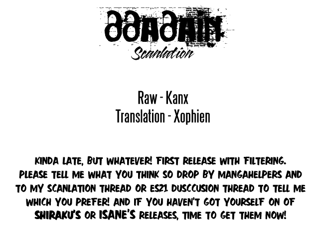 Eyeshield 21 Chapter 229 page 19 - Chapter 229: Hand-to-Hand Ball Game
