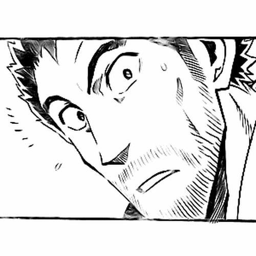 Eyeshield 21 Chapter 229: Hand-to-Hand Ball Game cover