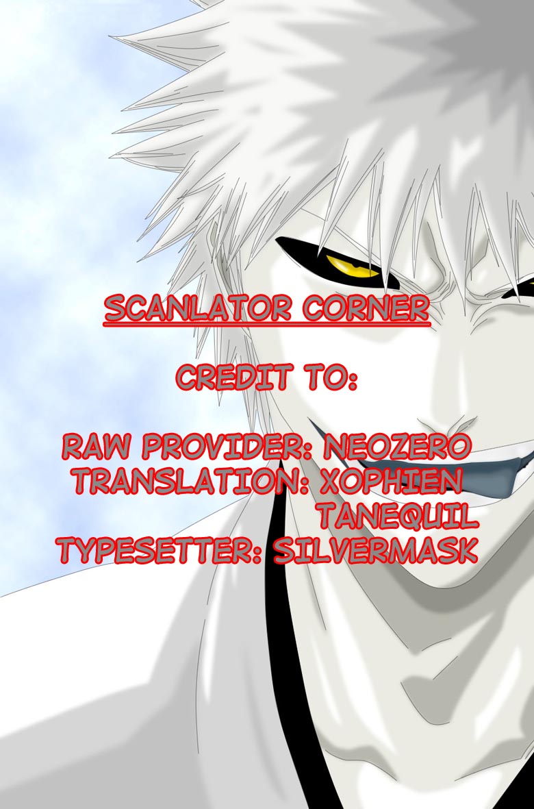 Eyeshield 21 Chapter 297 page 17 - Chapter 297: Back to Back, Deimon
