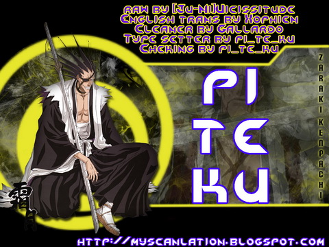 Eyeshield 21 Chapter 317 page 20 - Chapter 317: The Cards That Where Dealt