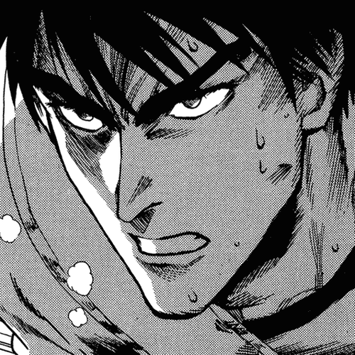 Eyeshield 21 Chapter 35: Knights Vs. Gunmen cover