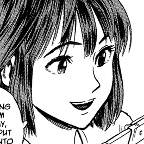 Eyeshield 21 Chapter 36: Heroes Must Lay Firm Foundations cover