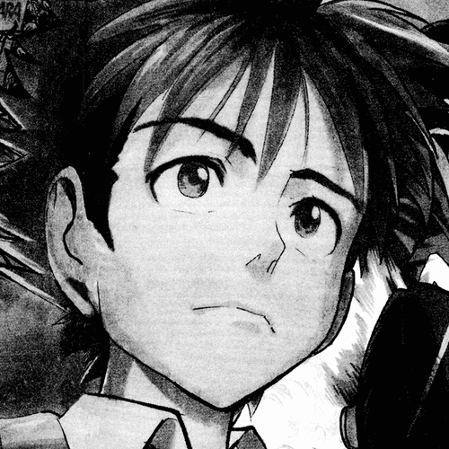 Eyeshield 21 Chapter 37: What it Takes ti be a Hero cover