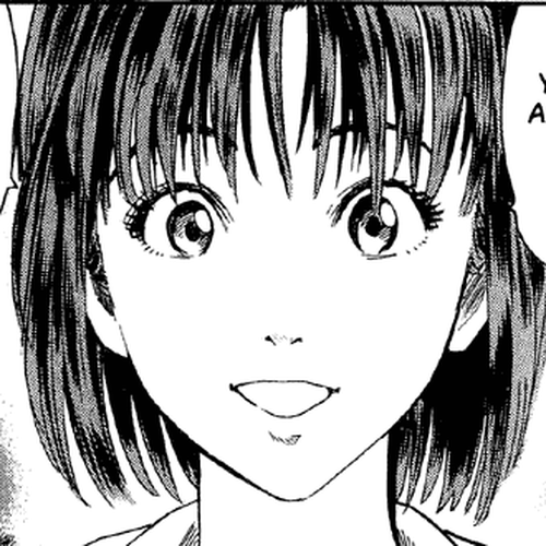 Eyeshield 21 Chapter 55: The Legend of the 60 Yards cover