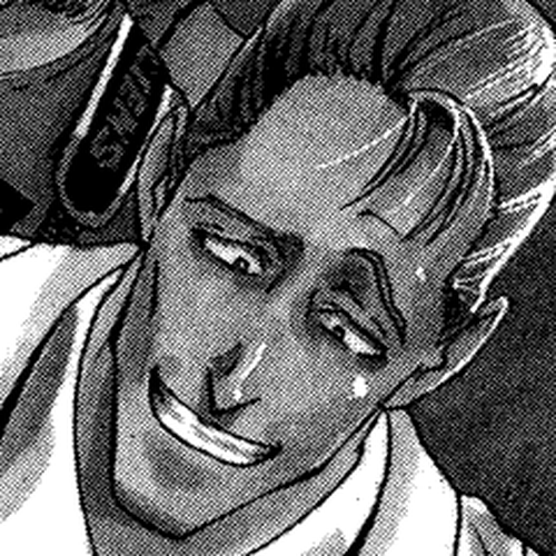 Eyeshield 21 Chapter 59: Space Shuttle cover