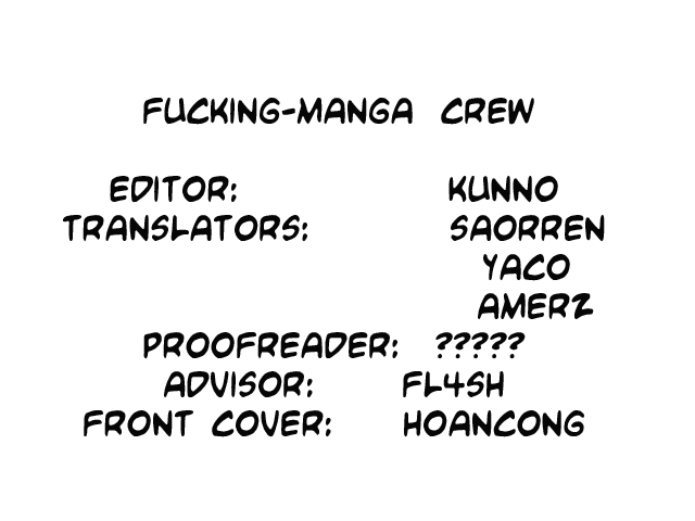 Eyeshield 21 Chapter 62 page 25 - Chapter 62: The Muscles of the Americans