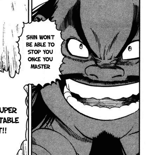 Eyeshield 21 Chapter 78: The Distant Las Vegas cover