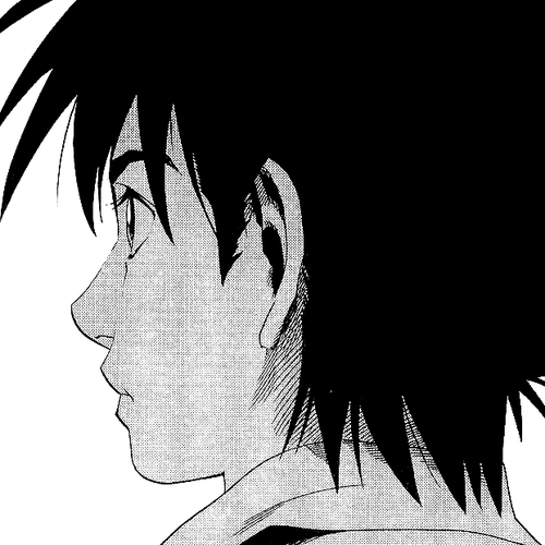 Eyeshield 21 Chapter 82: 3000 Leagues in Search of Comrades cover