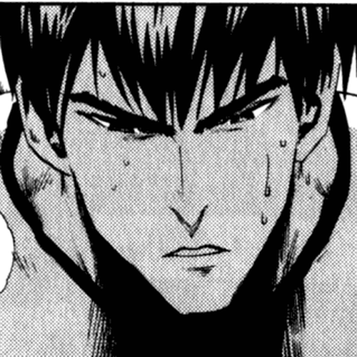 Eyeshield 21 Chapter 9: World's Power cover