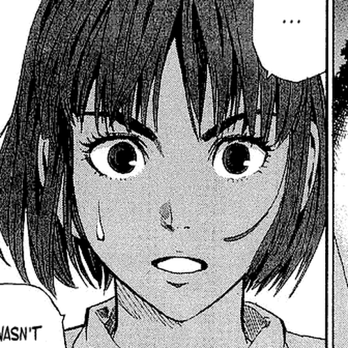 Eyeshield 21 Chapter 90: The Athlete who was to Late cover
