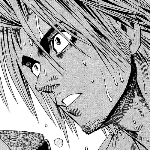 Eyeshield 21 Chapter 91: The Dream of Being Top Class cover