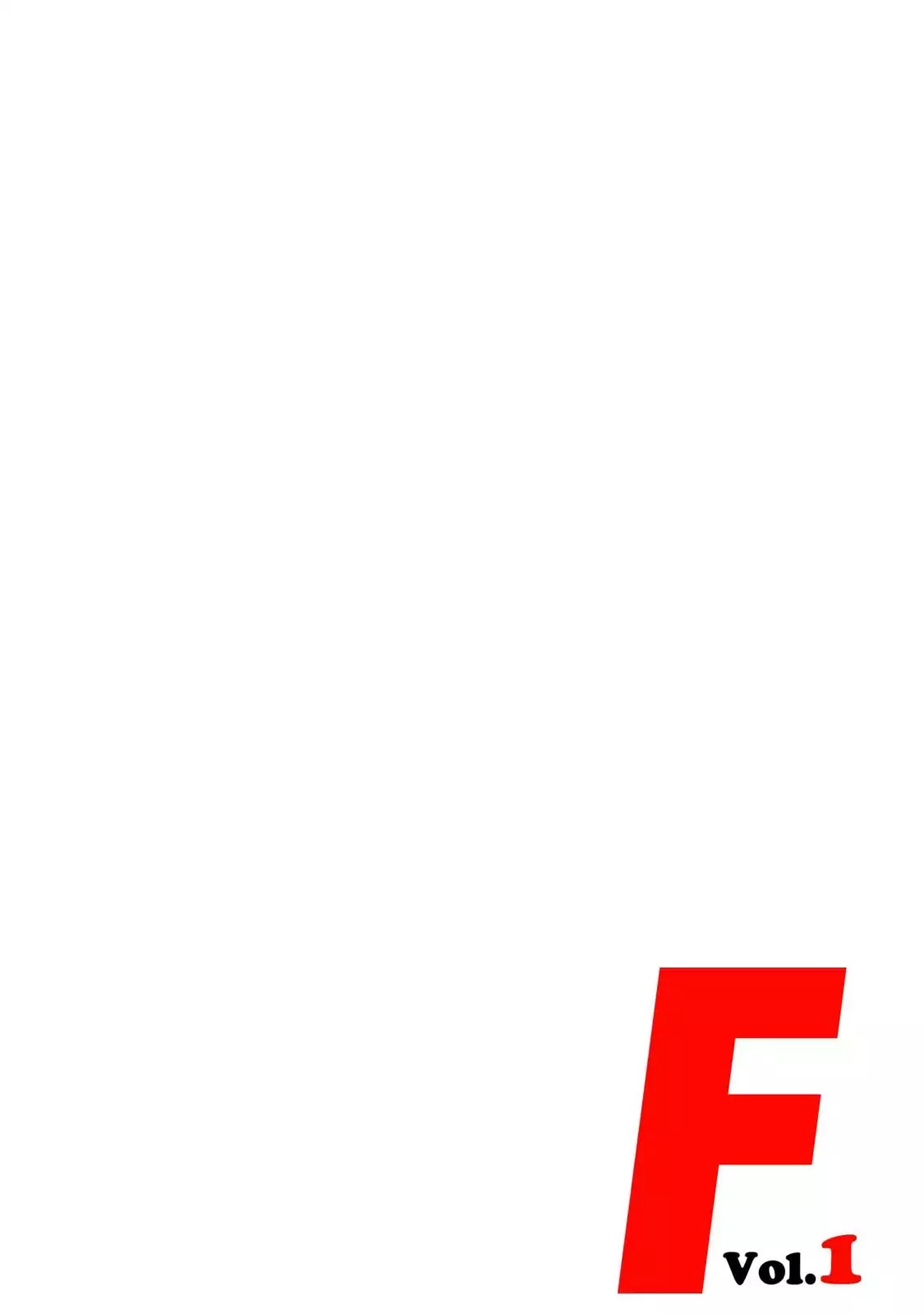 F (Noboru Rokuda) Chapter 1.1 page 2 - Vol.1 Chapter 1: Farmers