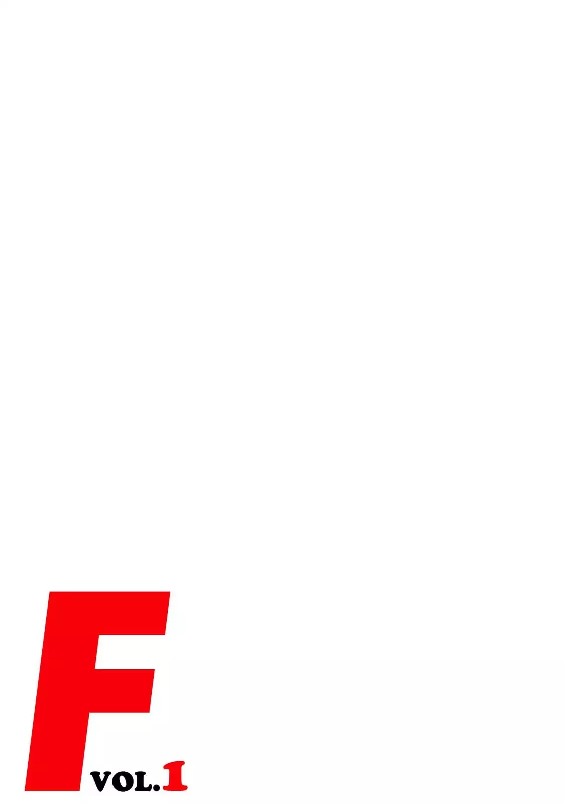 F (Noboru Rokuda) Chapter 1.1 page 30 - Vol.1 Chapter 1: Farmers