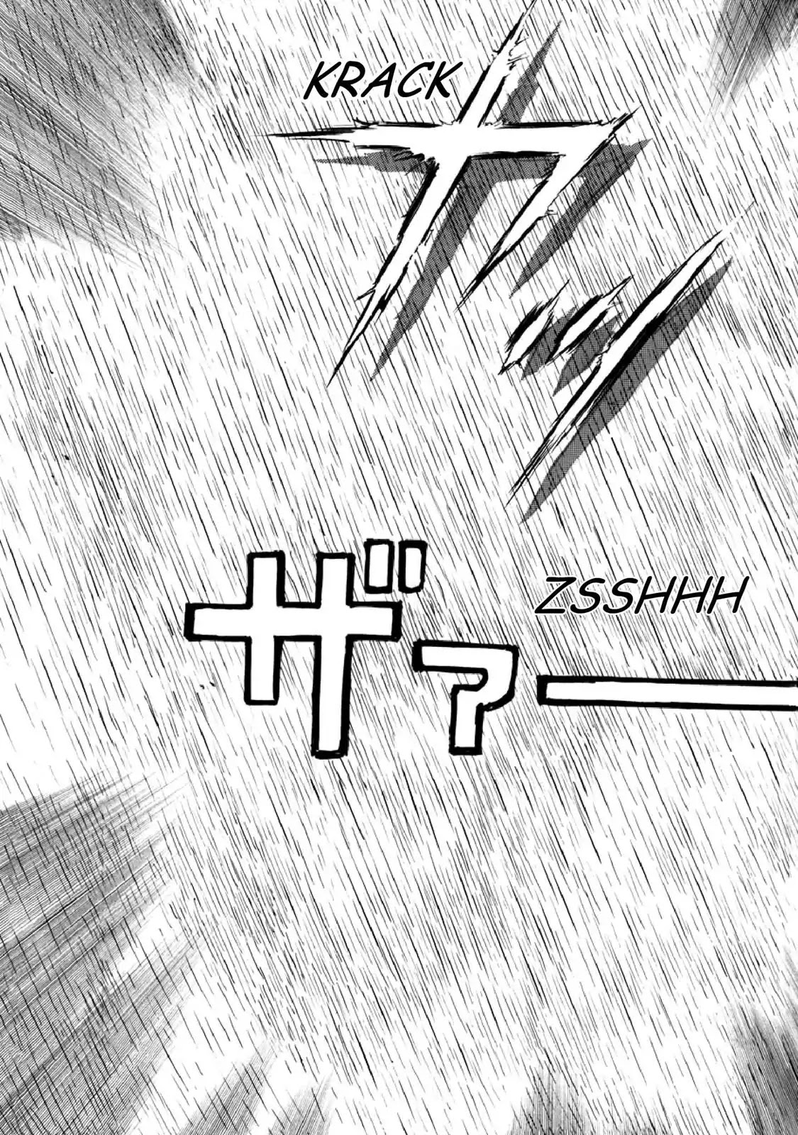 F (Noboru Rokuda) Chapter 10.4 page 18 - Vol.10 Chapter 4: Sleepwalker