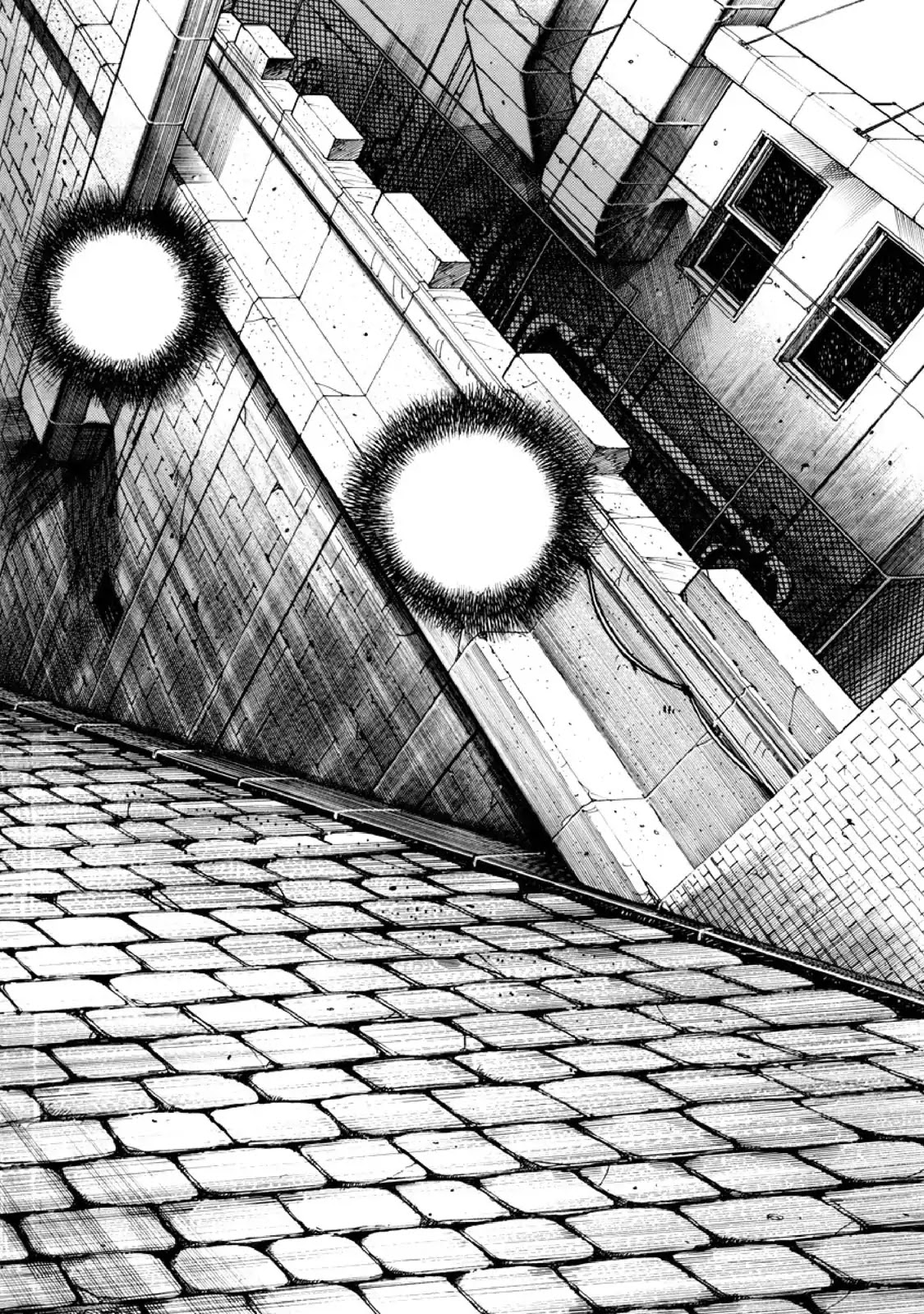 F (Noboru Rokuda) Chapter 12.10 page 17 - Vol.12 Chapter 10: The Fighter