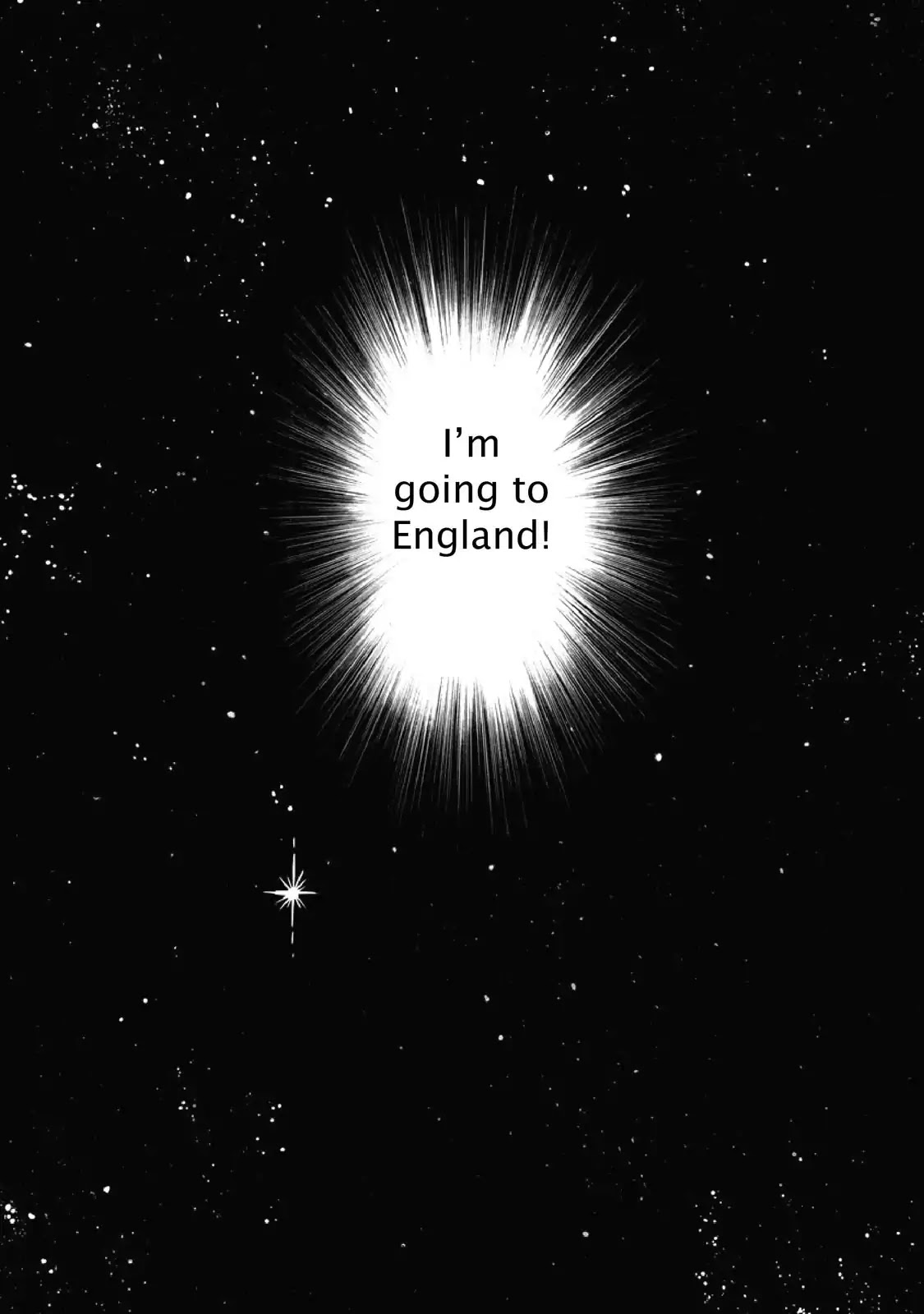 F (Noboru Rokuda) Chapter 13.10 page 19 - Vol.13 Chapter 10: Cry of Decision