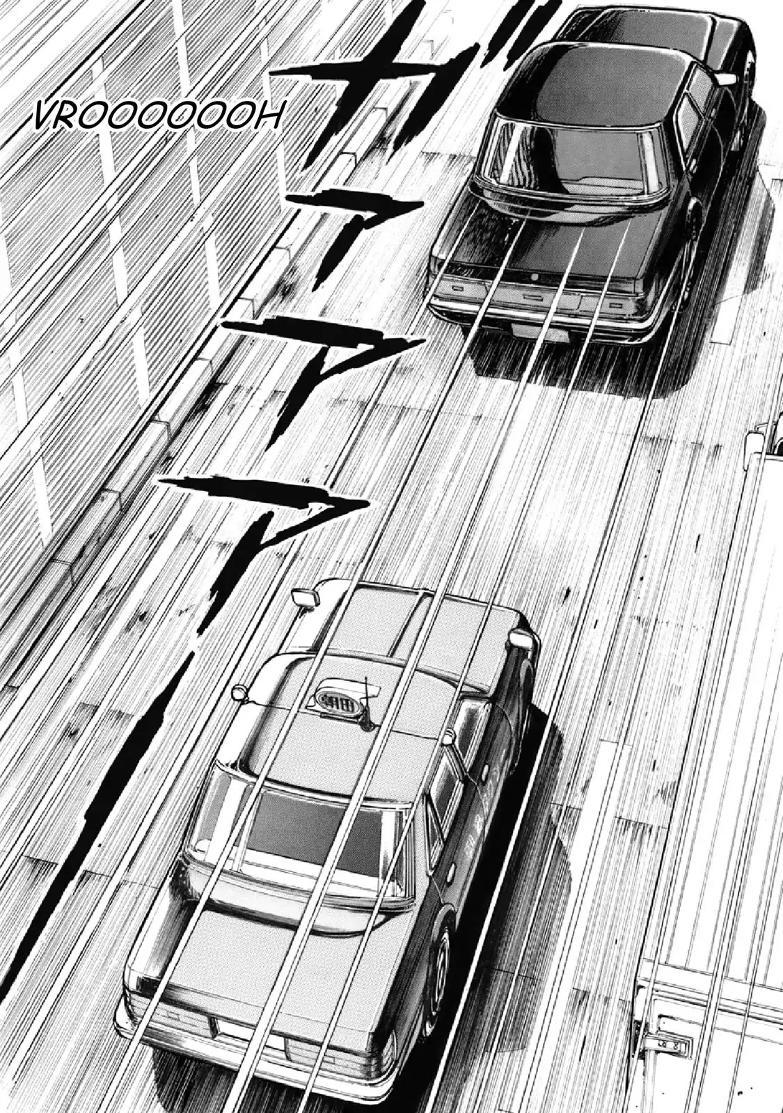 F (Noboru Rokuda) Chapter 17.9 page 16 - Vol.17 Chapter 9: Field Work