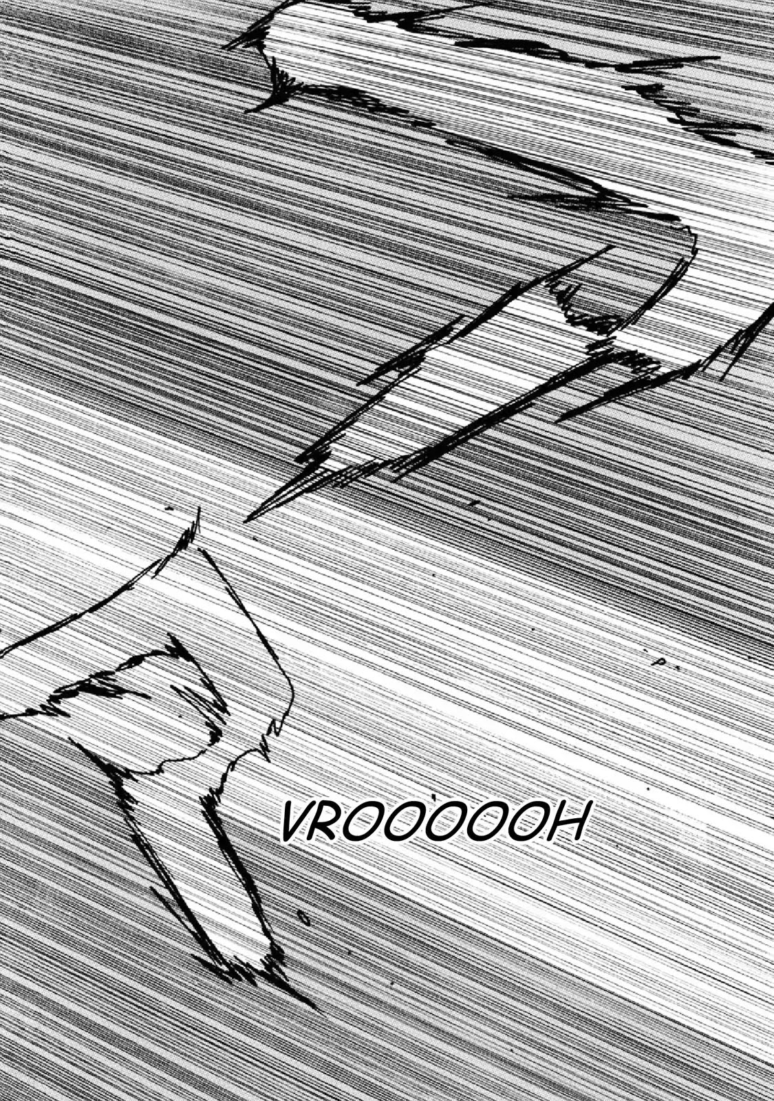 F (Noboru Rokuda) Chapter 19.7 page 9 - Vol.19 Chapter 7: Poison