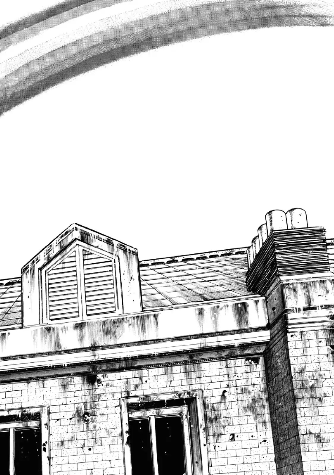 F (Noboru Rokuda) Chapter 20.12 page 17 - Vol.20 Chapter 12: Chasing Rainbows