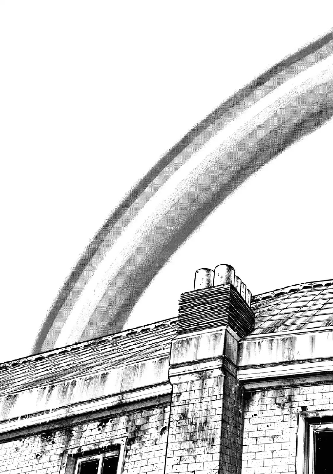 F (Noboru Rokuda) Chapter 20.12 page 18 - Vol.20 Chapter 12: Chasing Rainbows