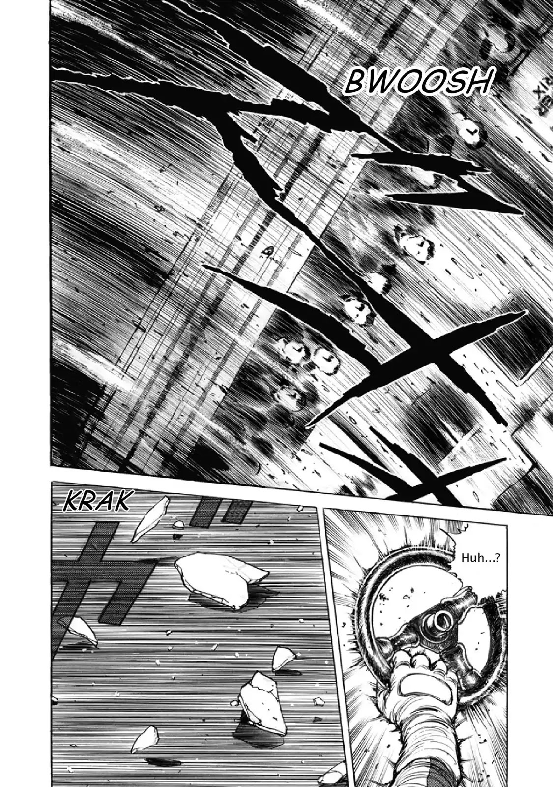 F (Noboru Rokuda) Chapter 22.2 page 14 - Vol.22 Chapter 2: Flying Nimbus