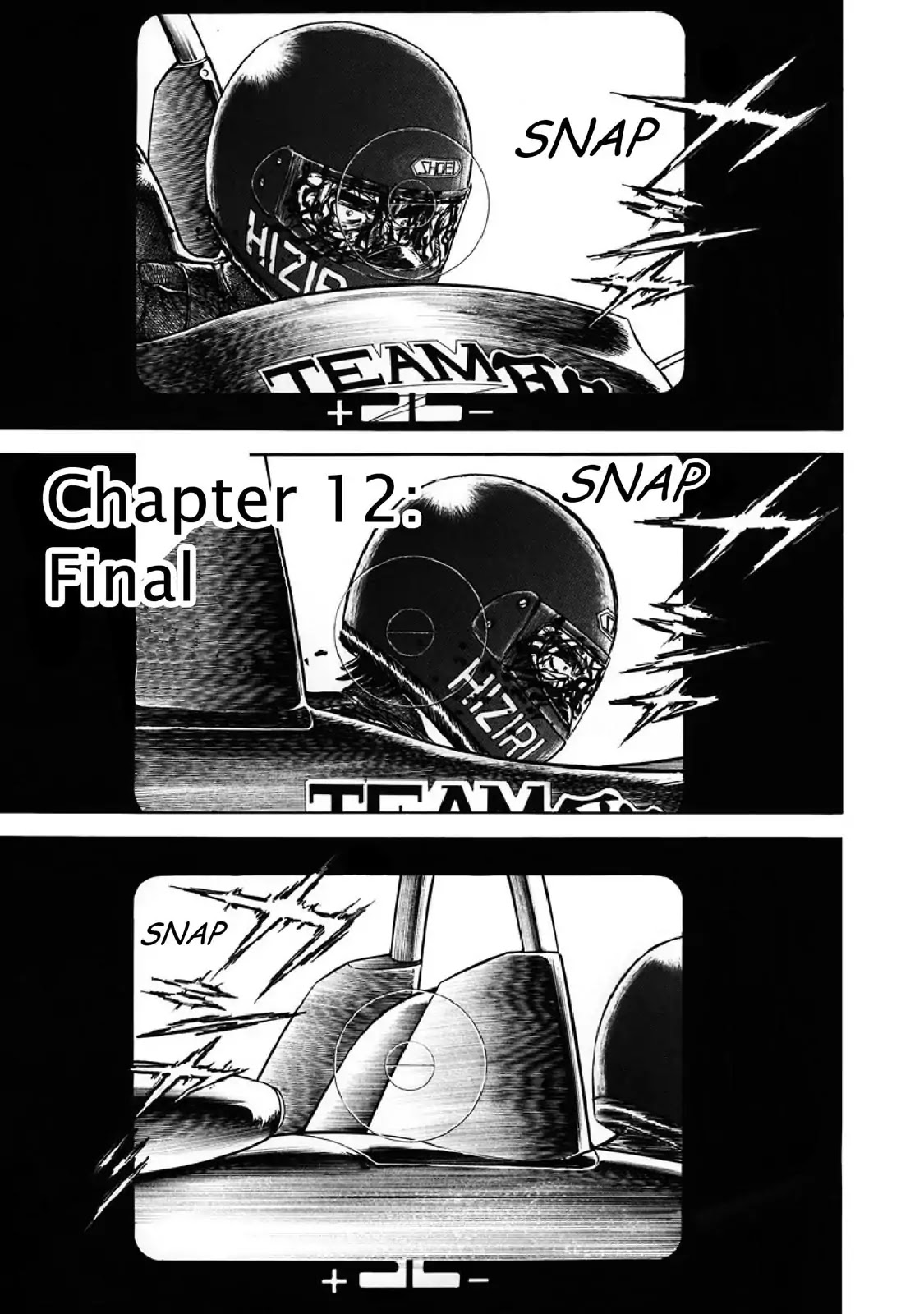 F (Noboru Rokuda) Chapter 7.12 page 1 - Vol.7 Chapter 12: Final (8)