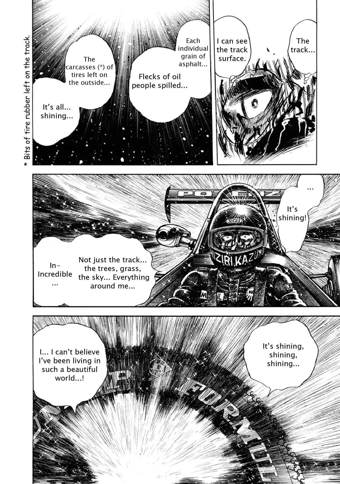 F (Noboru Rokuda) Chapter 7.12 page 10 - Vol.7 Chapter 12: Final (8)